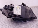 Фара левая BMW 3-series (E90/91/92) 63 11 7 202 585