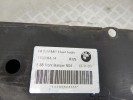 Усилитель бампера переднего BMW 1-series (E87) 51 11 7 166 584