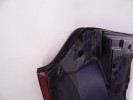 Дверь передняя левая BMW i3-series (I01) 51 00 7 321 813