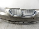 Бампер передний BMW 5-series (E60/61) 51 11 7 111 740