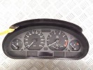 Щиток приборов (приборная панель) BMW 3-series (E46) 62 11 6 915 237