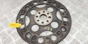 Маховик АКПП (драйв плата) BMW X5-series (E53) 11 22 7 788 746