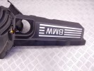 Декоративная крышка двигателя BMW 3-series (E46) 11 61 7 509 092