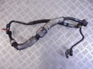 Трубка кондиционера BMW 3-series (E46) 64 53 6 905 644