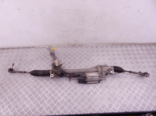 Рулевая рейка BMW 5-series (F10/11) 32 10 6 883 547