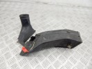 Воздуховод тормозной левый BMW 5-series (E39) 51 11 8 174 843