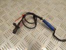 Датчик ABS передний BMW 5-series (E39) 34 52 6 756 375