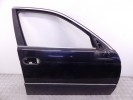 Дверь передняя правая BMW 5-series (E39) 41 51 8 216 818