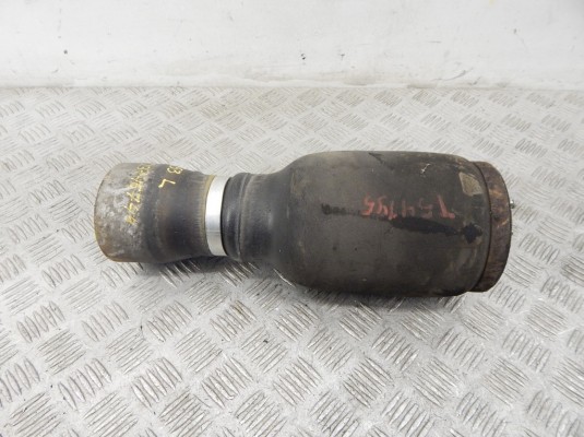 Пневмоподушка BMW X5-series (E53) 37 12 6 750 355