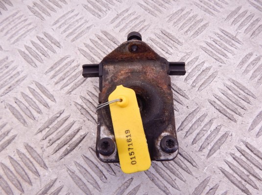 Замок капота BMW X5-series (E53) 51 23 8 203 859