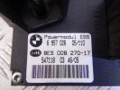 Блок контроля мощности BMW 7-series (E65/66) 61 31 6 957 026