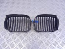 Решетка радиатора BMW 5-series (E39) 51 13 8 159 316