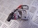 Замок капота BMW X3-series (F25) 51 23 7 210 731