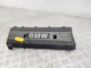 Декоративная крышка двигателя BMW 7-series (E38) 11 12 1 702 857