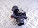 Корпус термостата BMW X5-series (E53) 11 51 2 354 056
