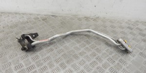 Трубка кондиционера BMW X5-series (E70) 64 53 6 945 725 Трубка кондиционера BMW X5-series (E70) 64 53 6 945 725