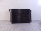 Радиатор кондиционера BMW X5-series (E53) 64 53 6 914 216