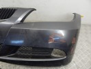 Бампер передний BMW 3-series (E90/91/92) 51 11 0 033 168