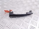 Ручка наружная передняя левая BMW 3-series (E46) 51 21 8 253 455