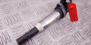 Катушка зажигания BMW 3-series (F30/31) 12 13 8 616 153 Катушка зажигания BMW 3-series (F30/31) 12 13 8 616 153