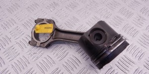 Поршень BMW 5-series (E39) 11 25 7 786 453