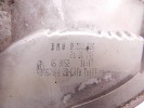 Фонарь задний правый BMW 3-series (E46) 63 21 8 383 826