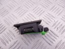 Подсветка номера BMW 5-series (E39) 63 26 8 372 001