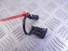 Форсунка омывателя BMW X3-series (E83) 61 66 7 110 851