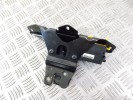 Замок багажника BMW 5-series (E60/61) 51 24 7 197 081
