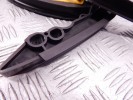 Успокоитель цепи ГРМ BMW X5-series (E53) 11 31 2 249 626