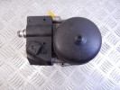 Корпус масляного фильтра BMW 3-series (E46) 11 42 7 508 966