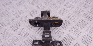 Петля крышки багажника BMW X5-series (E53) 41 62 7 006 120