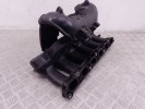 Коллектор впускной BMW 3-series (E90/91/92) 7520367