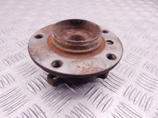 Подшипник ступицы BMW 5-series (E60/61) 31 22 6 765 601 Подшипник ступицы BMW 5-series (E60/61) 31 22 6 765 601