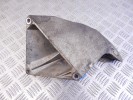 Кронштейн двигателя BMW X5-series (E53) 22 11 6 761 565