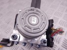 Блок ABS BMW 3-series (F30/31) 6861376