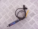 Датчик ABS передний BMW 5-series (E39) 34 52 6 756 375