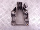 Кронштейн двигателя BMW 7-series (F01/02) 22 11 6 788 557