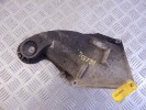 Кронштейн двигателя BMW X5-series (E53) 22 11 6 761 565