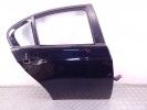 Дверь задняя правая BMW 3-series (E90/91/92) 41 00 7 203 648