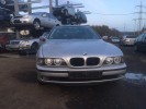 Шкив помпы BMW 5-series (E39) 11 51 1 436 590