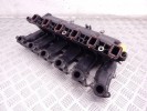 Коллектор впускной LAND-ROVER RANGE ROVER(2002-2005) 11 61 7 792 019
