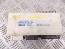 Блок комфорта BMW 7-series (E38) 61 35 8 381 966