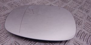 Стекло зеркала наружного левого BMW 3-series (E90/91/92) 51 16 7 252 893 Стекло зеркала наружного левого BMW 3-series (E90/91/92) 51 16 7 252 893