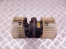 Моторчик печки BMW 5-series (E39) 64 11 8 385 558