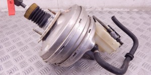 Вакуумный усилитель тормозов BMW 5-series (E60/61) 34 33 6 779 742