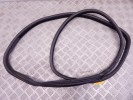 Уплотнитель BMW X5-series (E70) 51 76 7 220 382