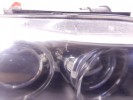 Фара правая BMW 3-series (E90/91/92) 63 11 7 161 674
