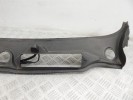 Дождевик BMW 3-series (E90/91/92) 51 71 4 362 484