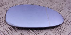 Стекло зеркала наружного правого BMW 3-series (E90/91/92) 51 16 7 145 268